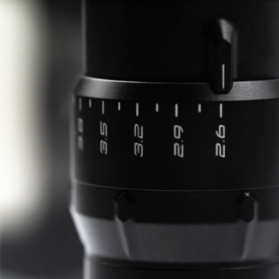 Equaliser Neutron2 Equaliser Neutron2