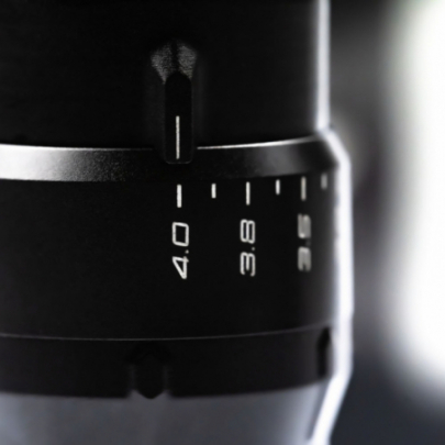 Equaliser Neutron2 Equaliser Neutron2