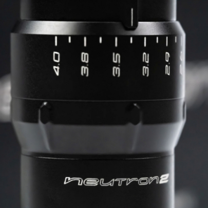 Equaliser Neutron2 Equaliser Neutron2