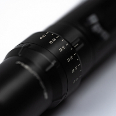 Equaliser Neutron2 Equaliser Neutron2