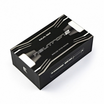 Equaliser Neutron2 Equaliser Neutron2