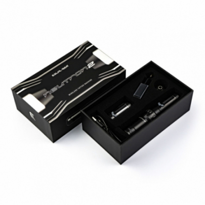 Equaliser Neutron2 Equaliser Neutron2