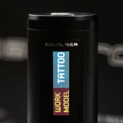 Equaliser Neutron2 Equaliser Neutron2