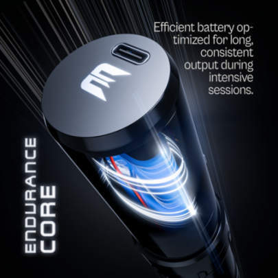 Equaliser Neutron2 Equaliser Neutron2