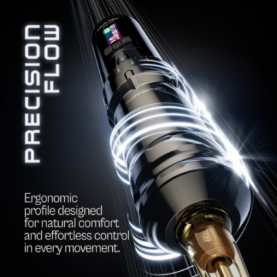 Equaliser Neutron2 Equaliser Neutron2