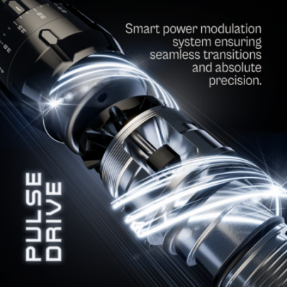 Equaliser Neutron2 Equaliser Neutron2