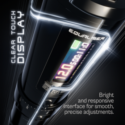 Equaliser Neutron2 Equaliser Neutron2