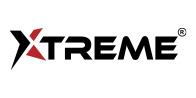 Xtreme