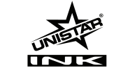 Unistar