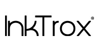 Inktrox